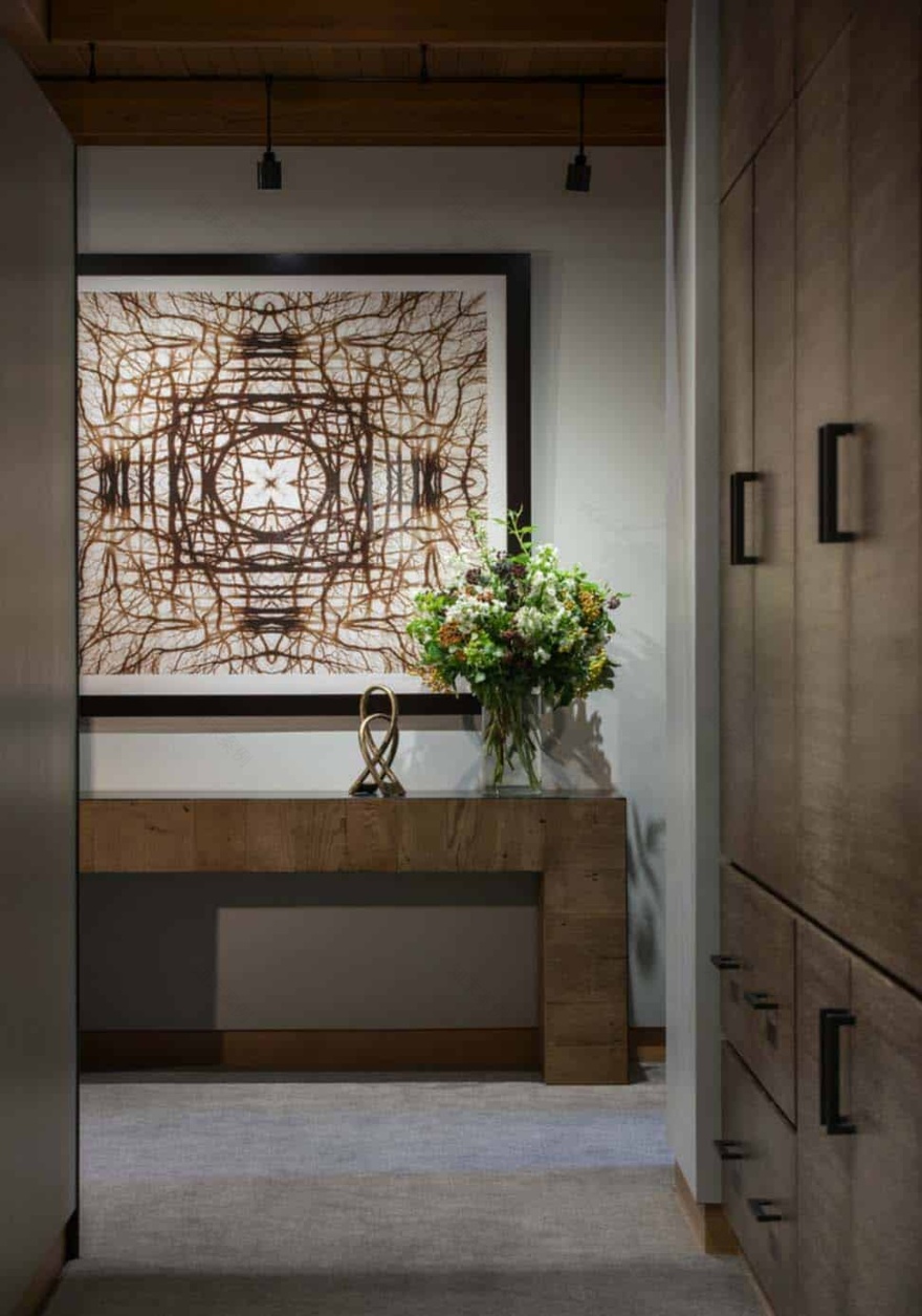 An Idaho dream home renovated to perfection for empty nesters-11