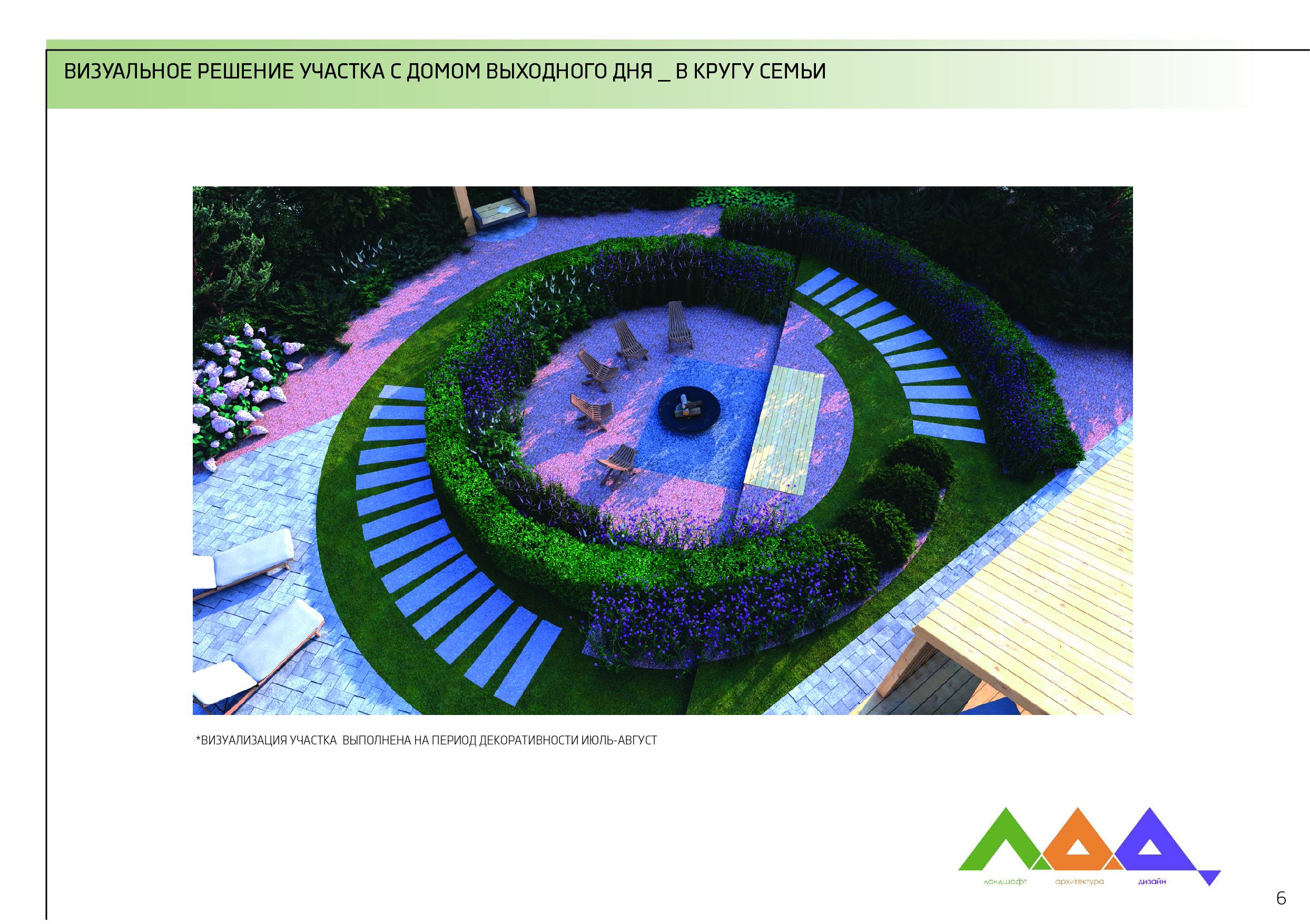 Concept project _ Family's circle-6