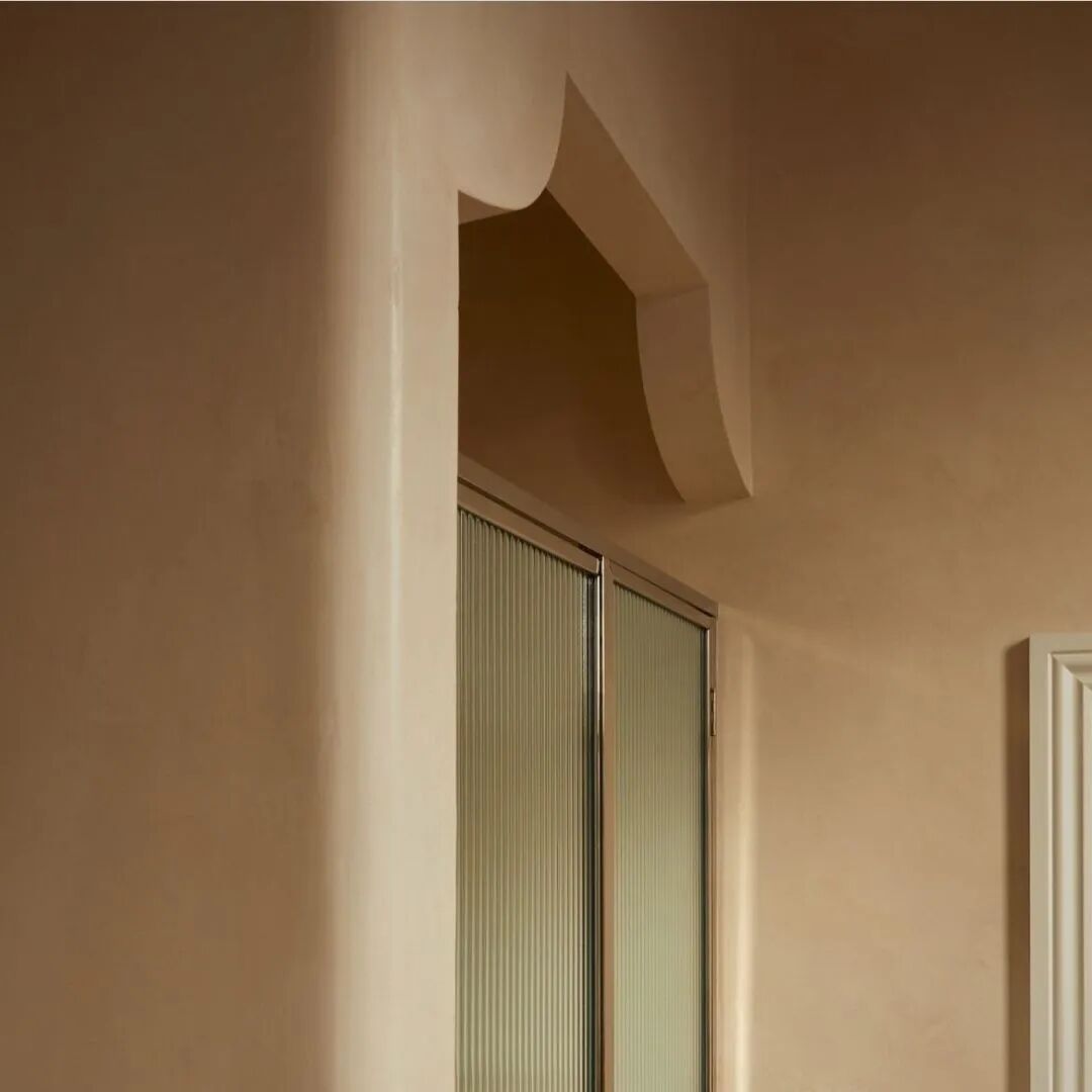 沙丘·20260223丨中国绍兴丨為设计（For You Design）-14