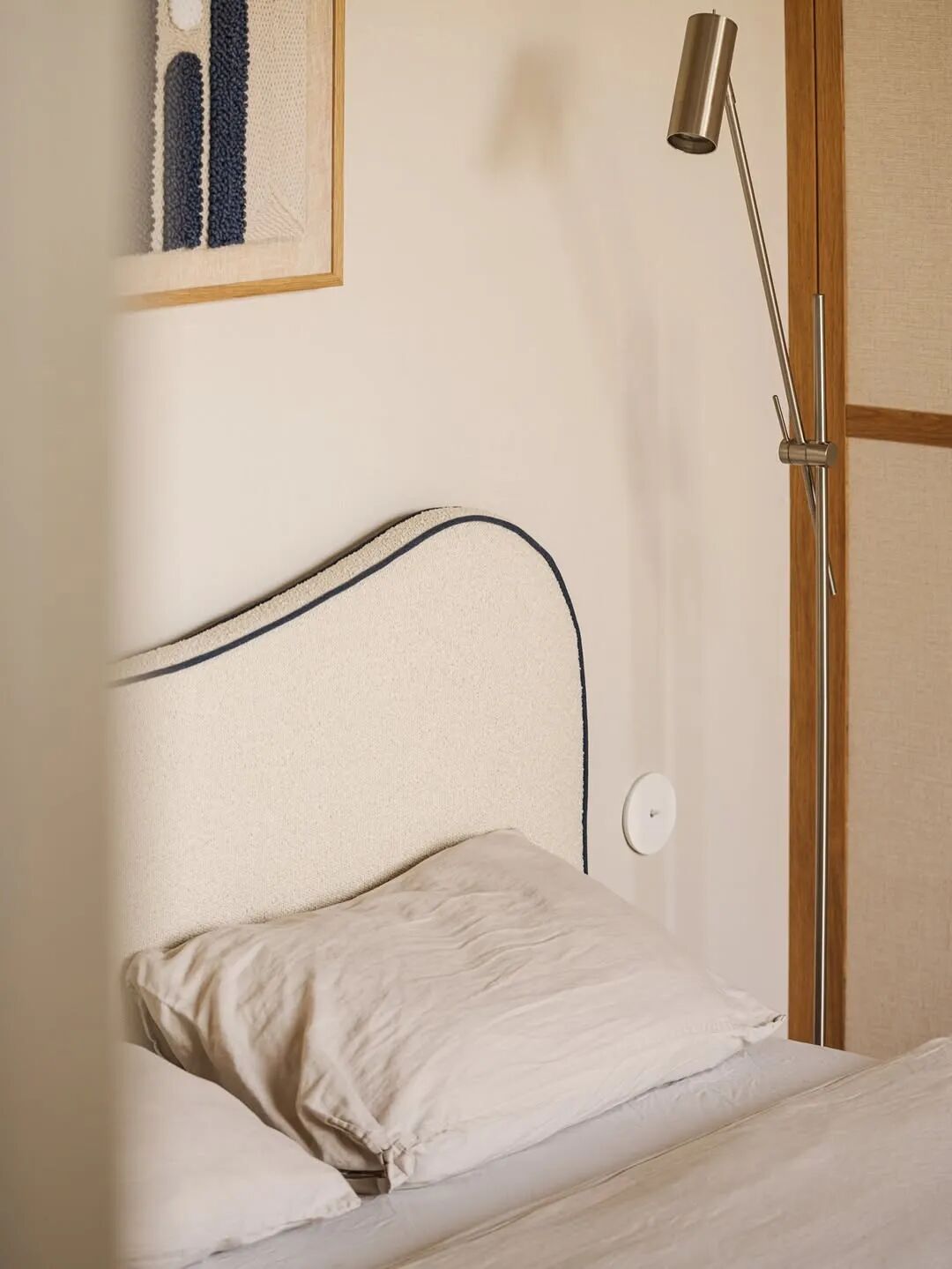 小夫妻的150㎡，很赞！-20