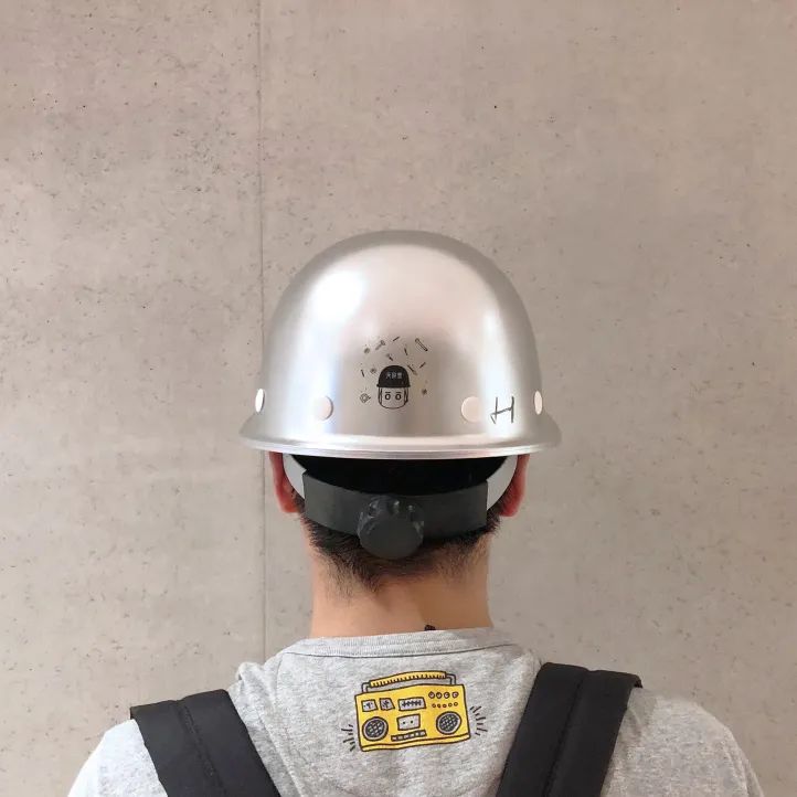 杭州天目里项目下沉式庭园丨中国杭州丨七月合作社-6