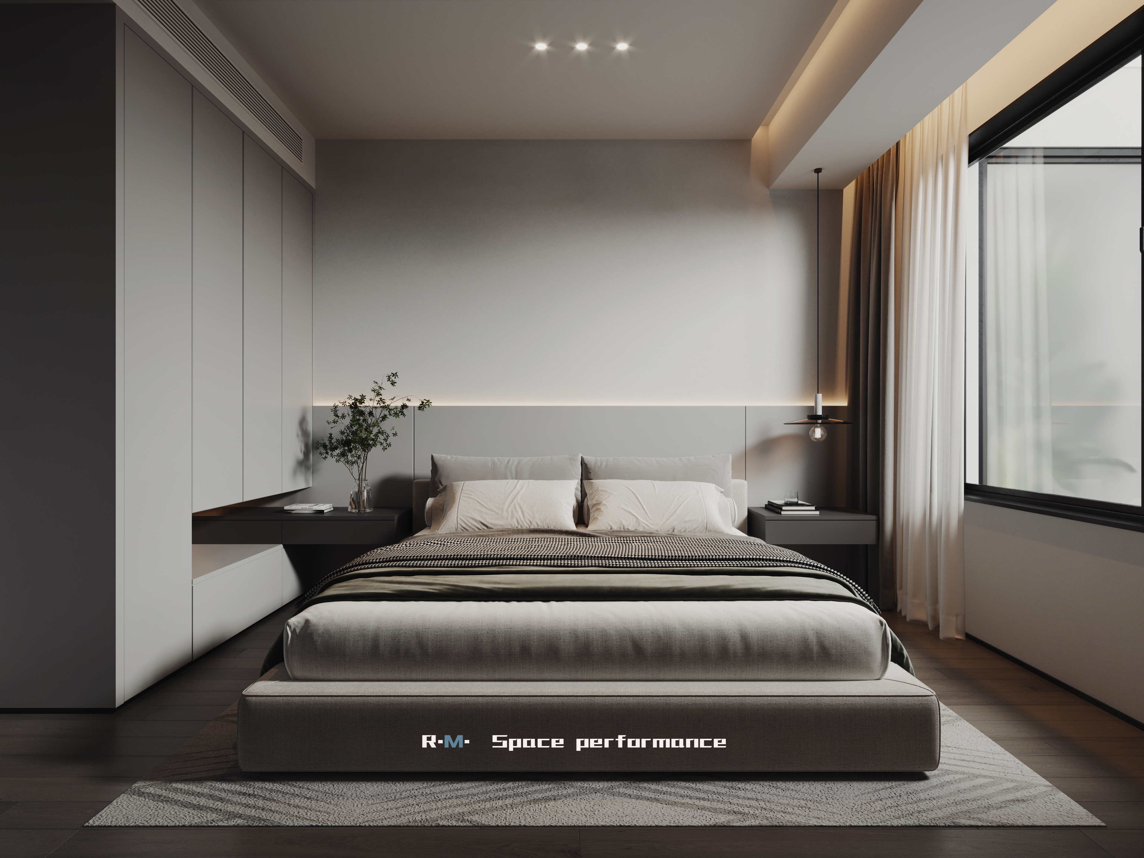 CR PSCC丨R.M. BLACK-15