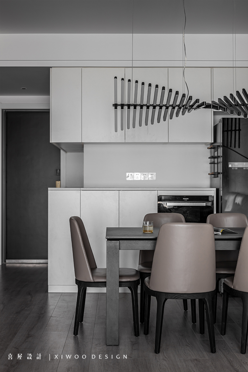 世间美好与你环环相扣-19