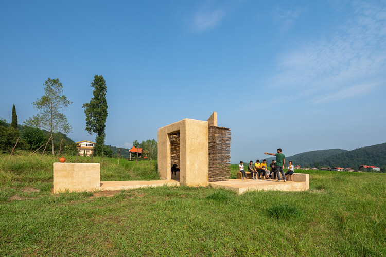 丨伊朗丨Mohammadreza Kohzadi（伊朗MRK工作室）-34