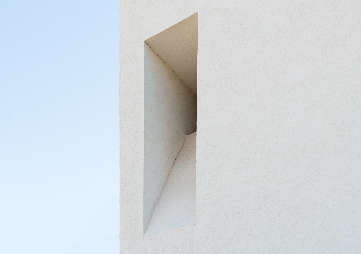 洛斯米拉多尔(Los Miradores)-59