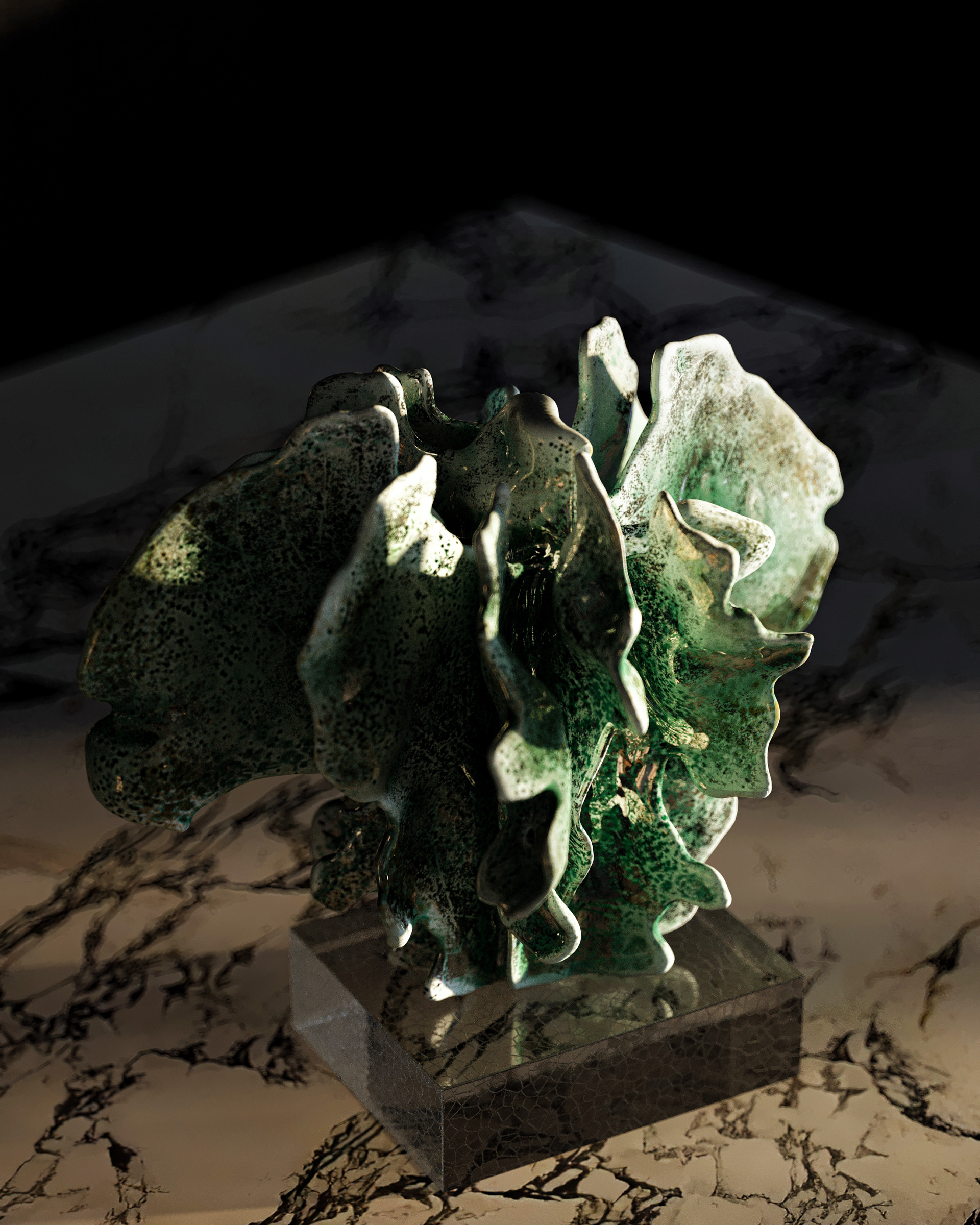 奥布家园 温哥华丨加拿大温哥华-11