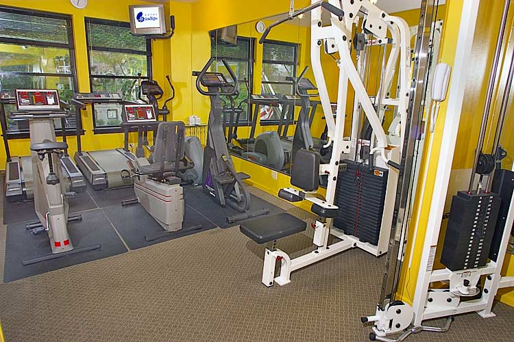 Hotel Indigo Chicago Downtown Gold Coast-20