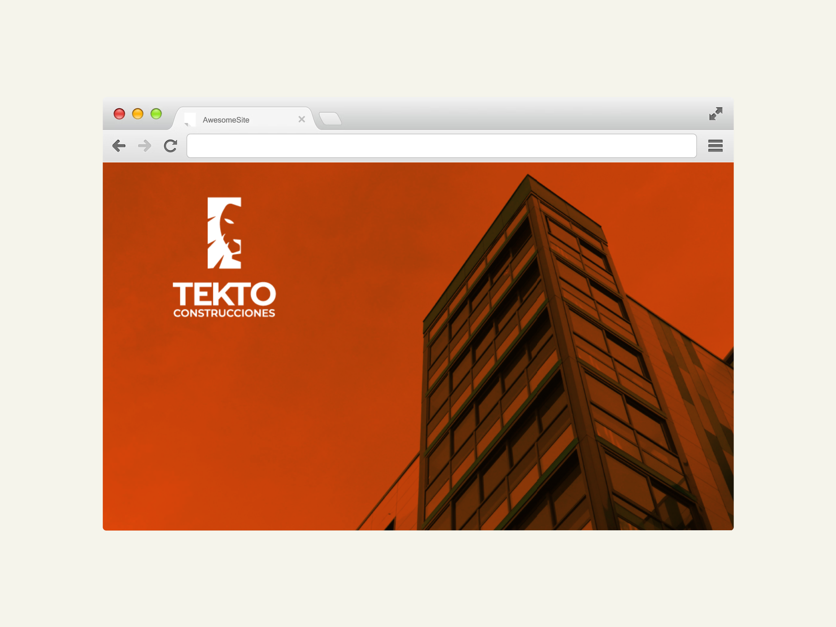 TEKTO BRAND IDENTITY-0