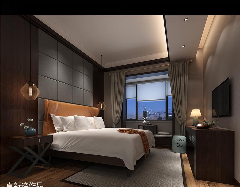 
2016年上半年作品（方案篇下） -5