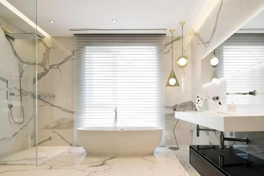 游历世界的艺术之家-19