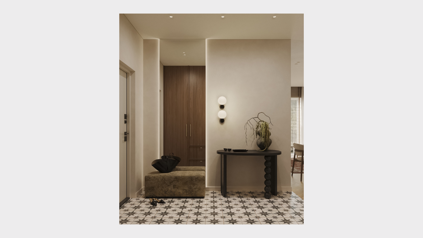 INTERIOR DESIGN FOREST FRAME-4