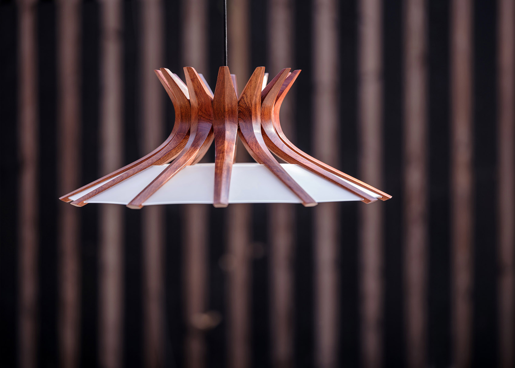 建筑之光 · 照明重塑经典建筑形象丨米丈建筑-11