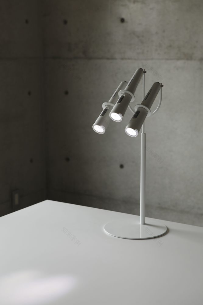 TETOTE NOTE Yoshihiro Kato Atelier-34