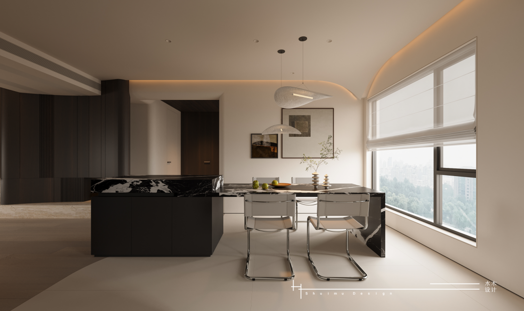 安阳城 · 和悦之家丨中国安阳-39