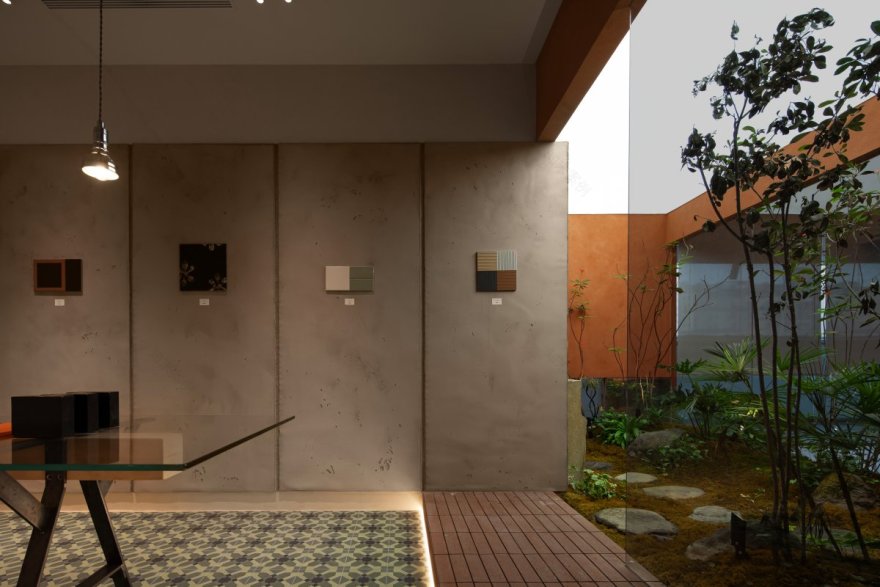 美及物料社 Maagic丨ZADStudio-14