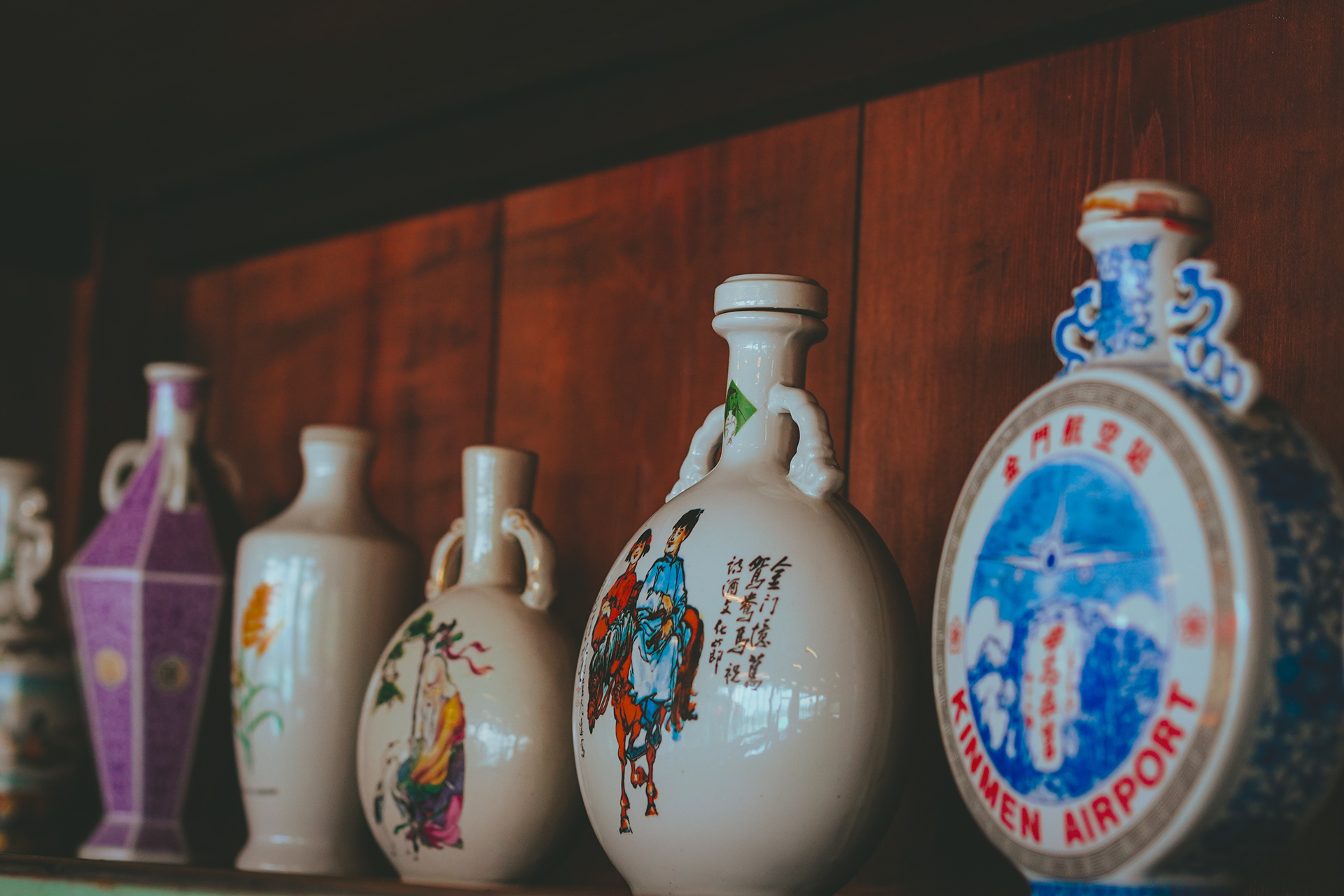 陸光七村｜商业摄影丨philaenel-36