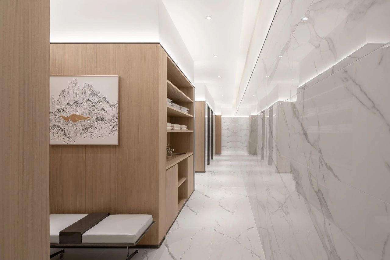 长沙东原麓印长江展示馆-33