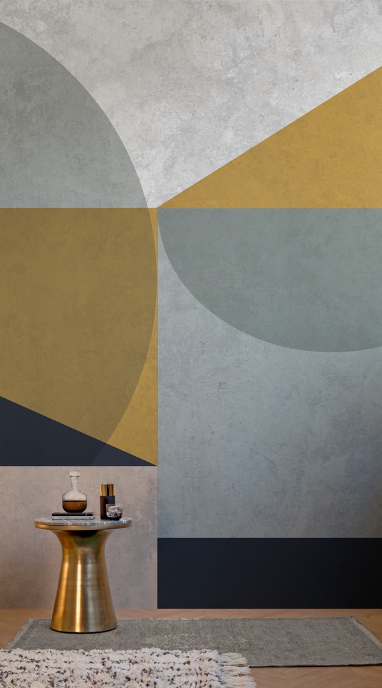 Abstract walls, Chung Eun Mo & Elisa Ossino — Design.daily-11