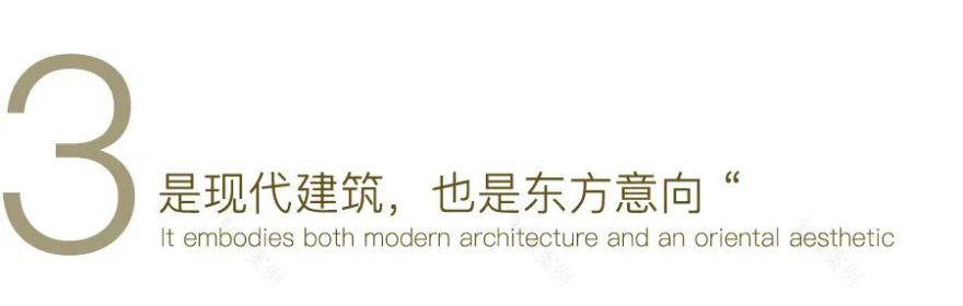 绥化市第一人民医院相关建筑项目丨中国绥化-34