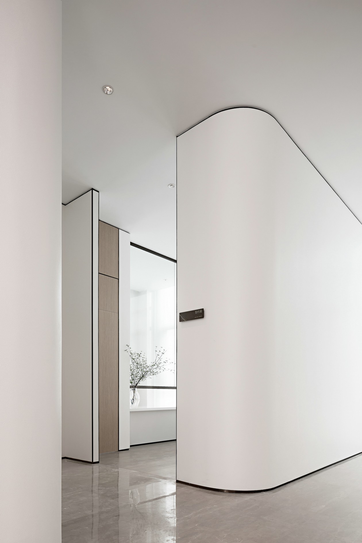 正荣福州·滨江正荣府丨中国福州-35