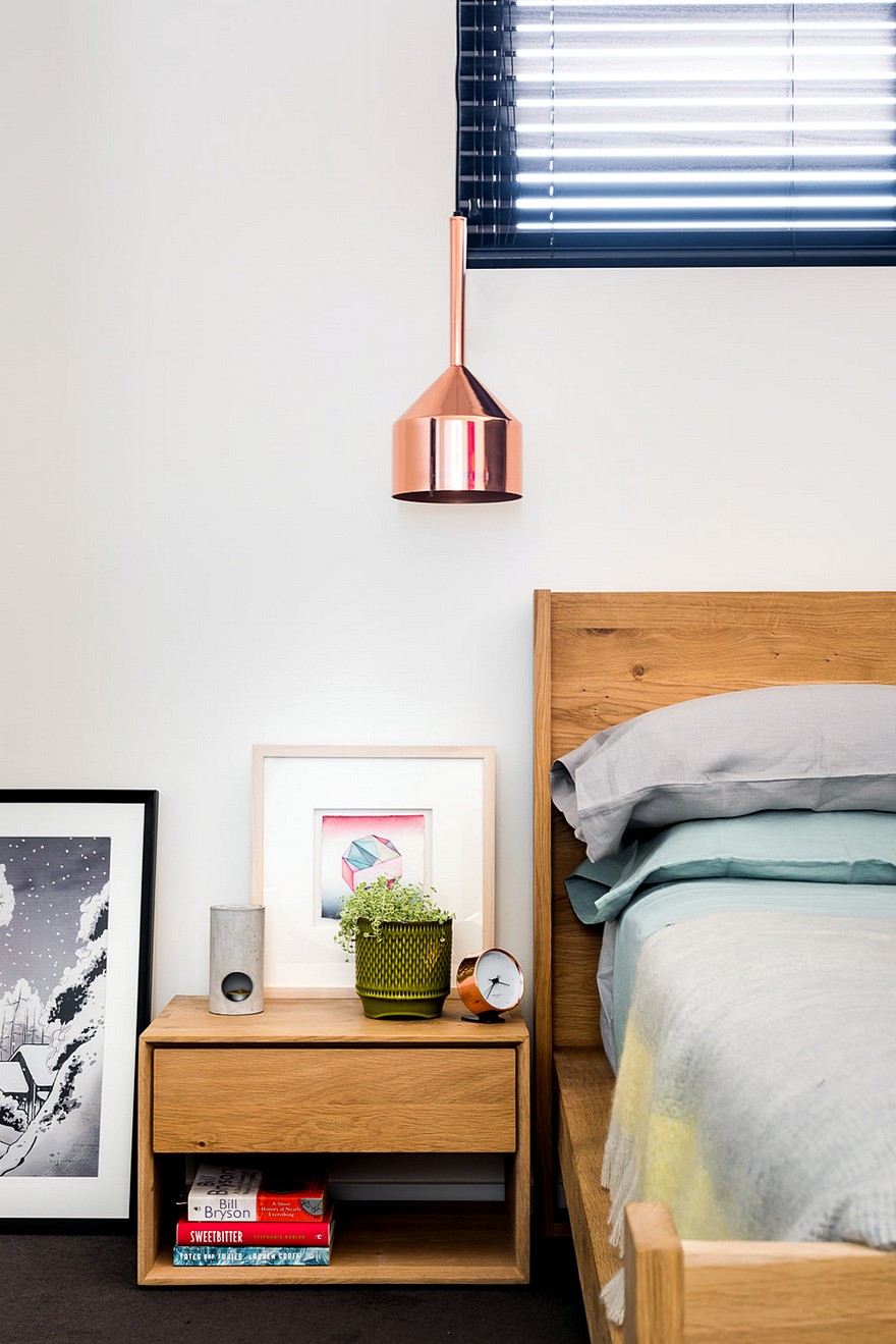 Dolce House is a Contemporary Urban Home with Warehouse Style-22