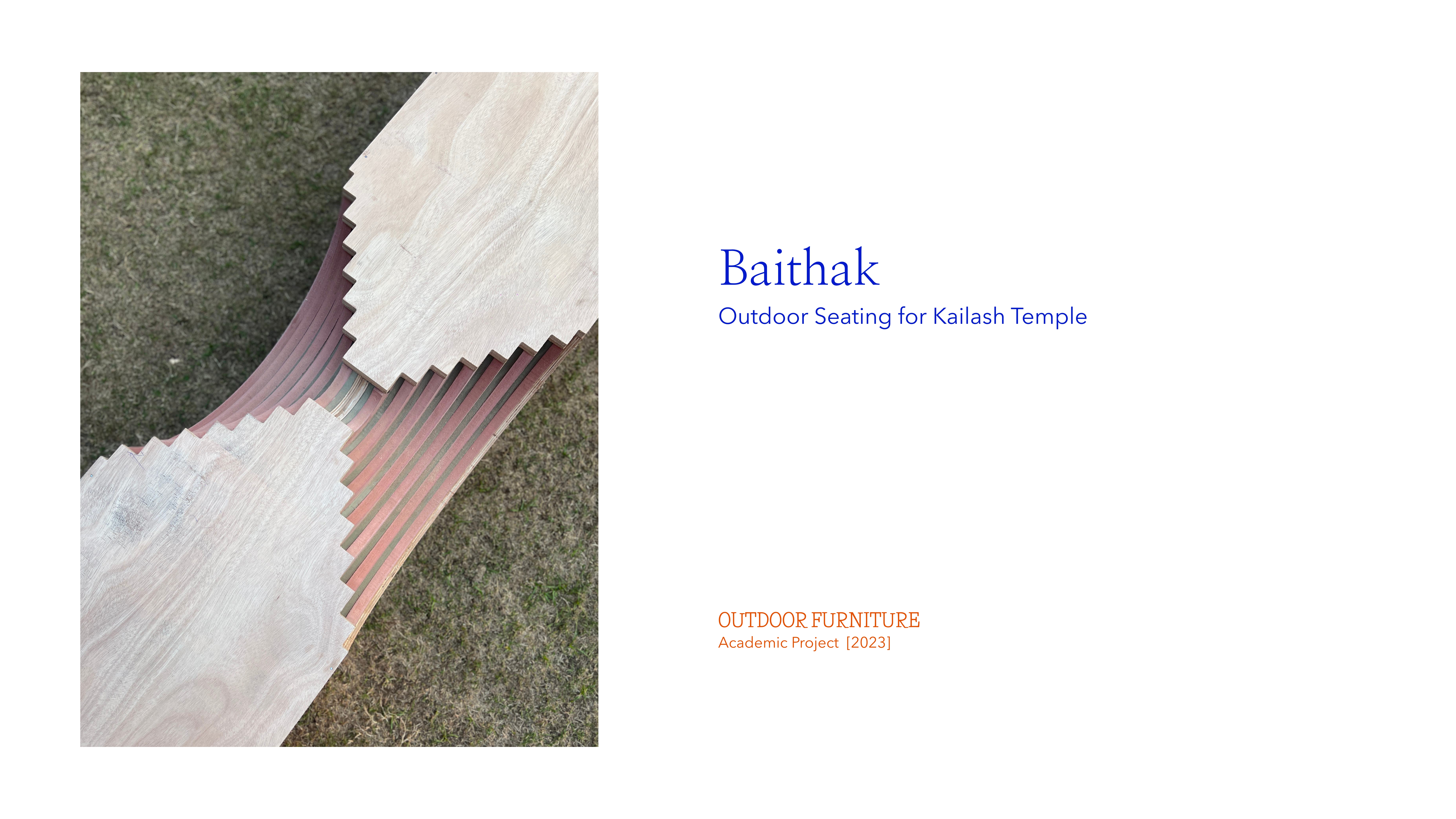 Interior and Furniture Design Portfolio-31