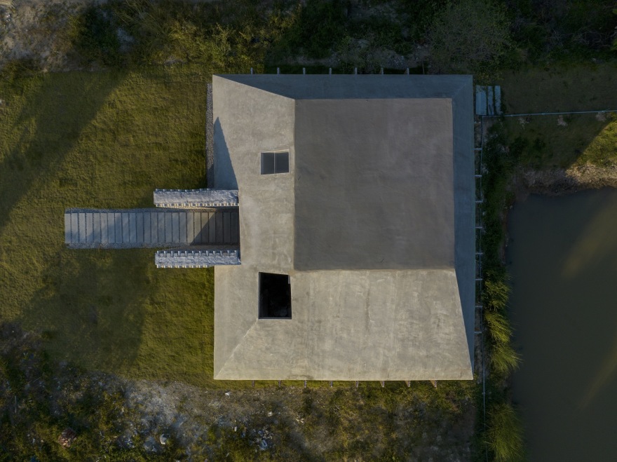 布置工作室丨泰国罗勇丨11.29 studio-36