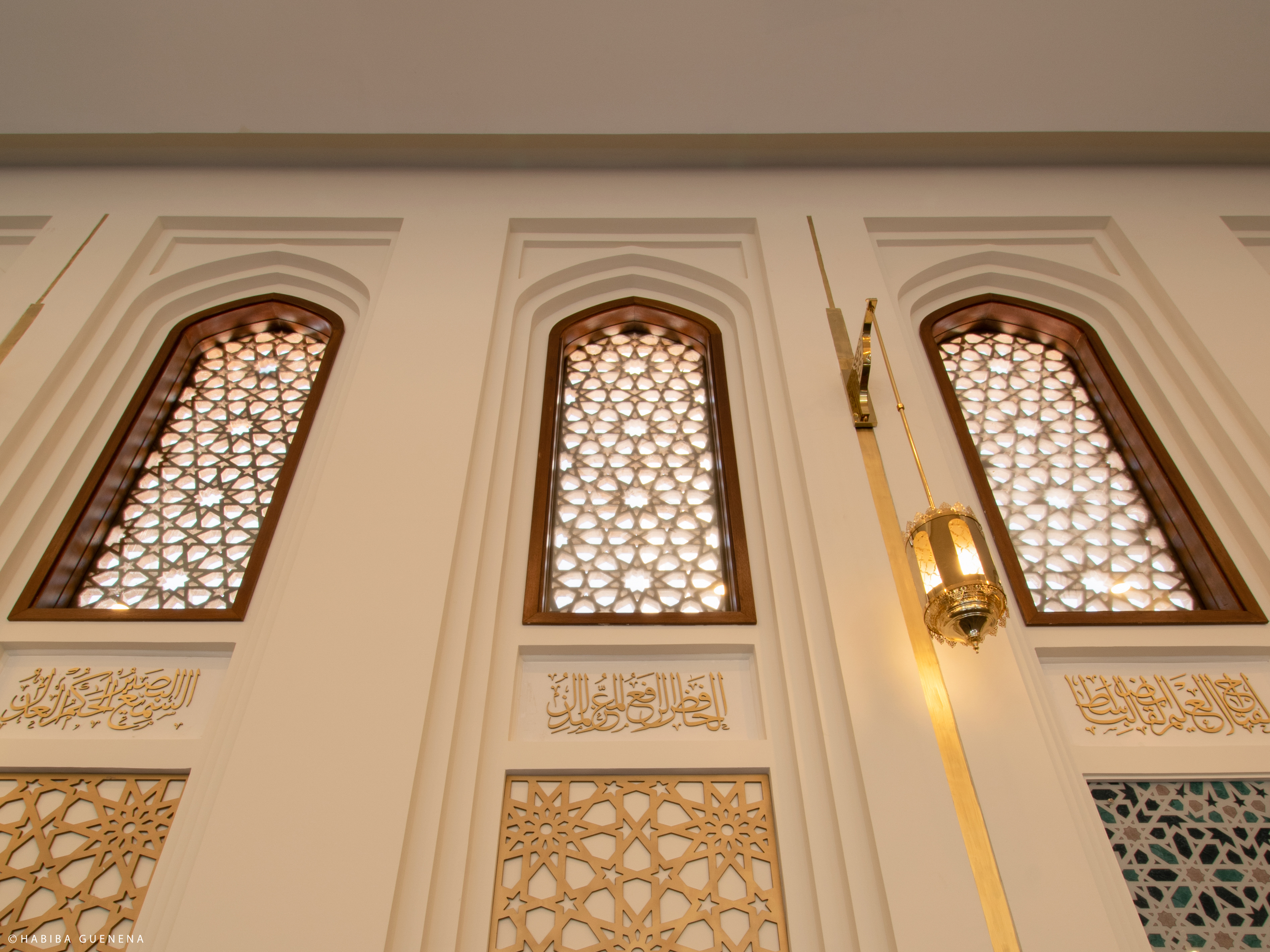 MASJID INTERIOR PHOTOGRAPHY-11
