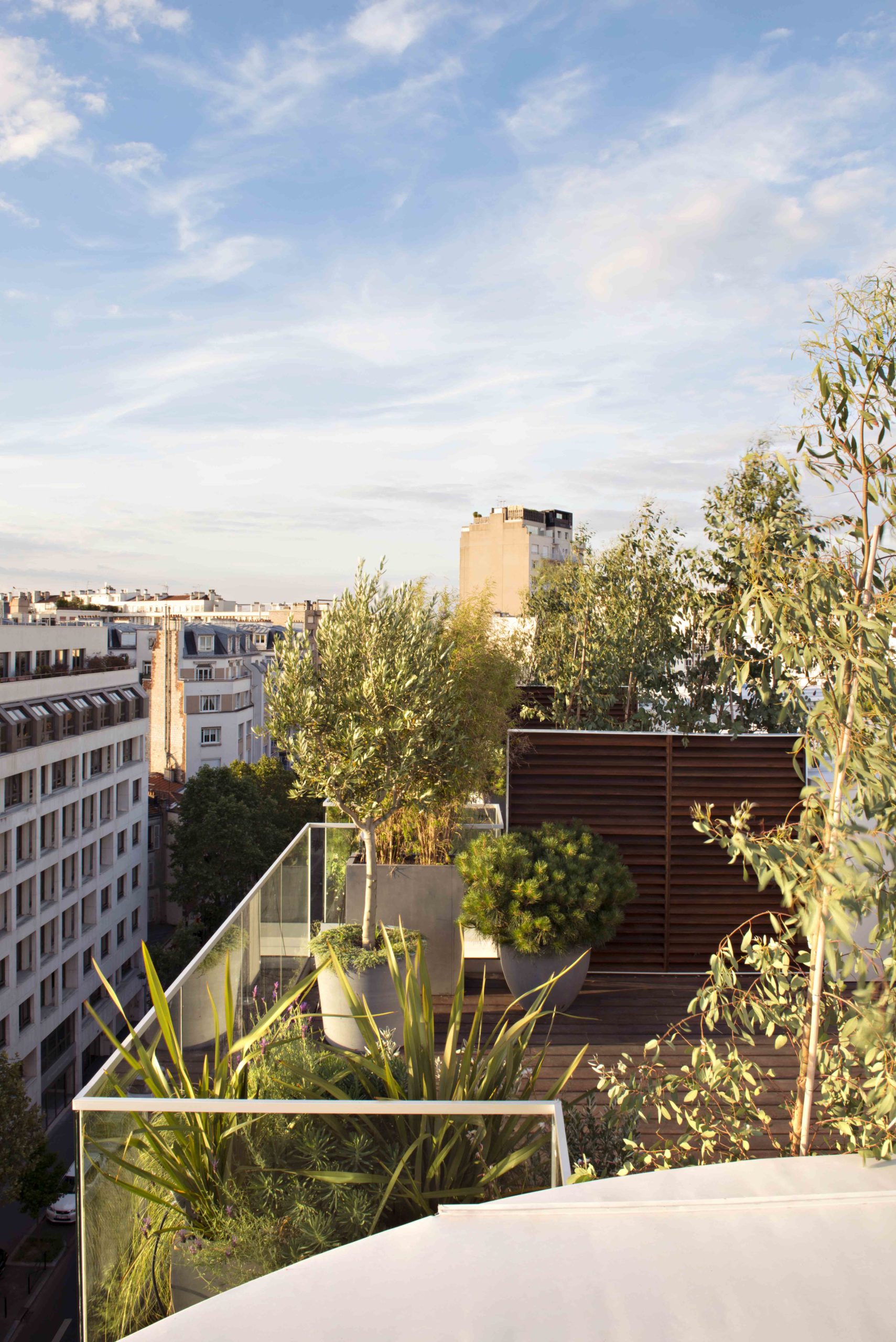 Surélévation Pierre Grenier - Studio Vincent Eschalier-21