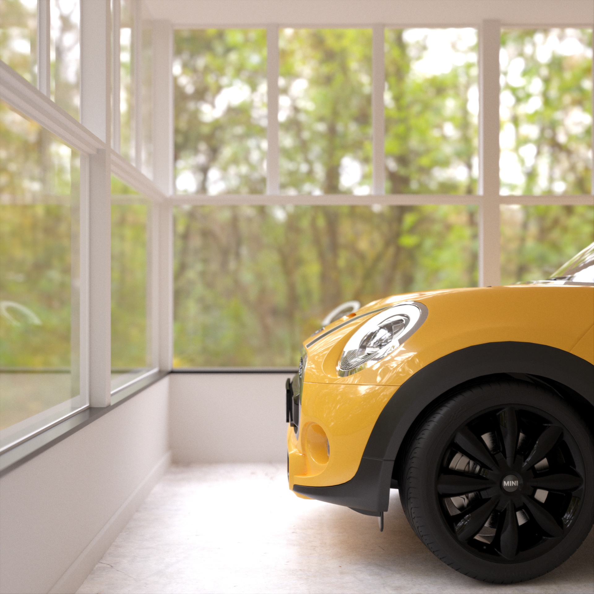 Book design produit & architecture-91