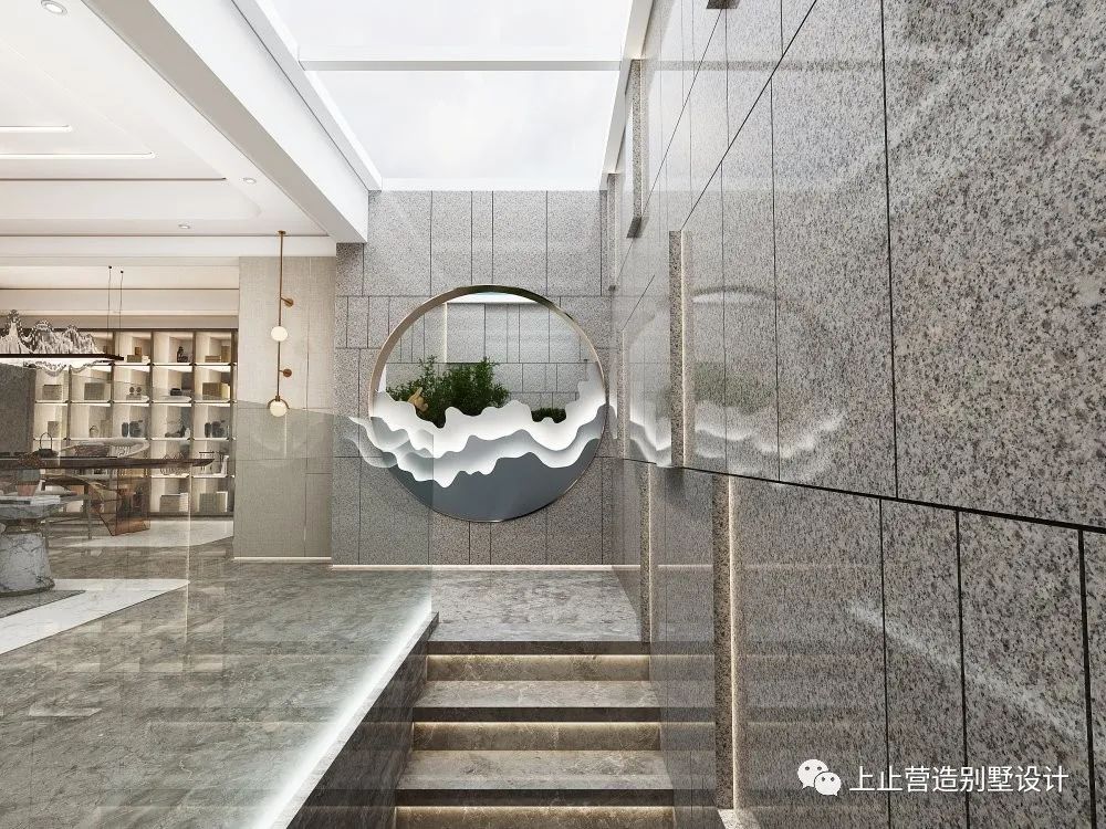 新中式风格，传统与现代的完美融合-15