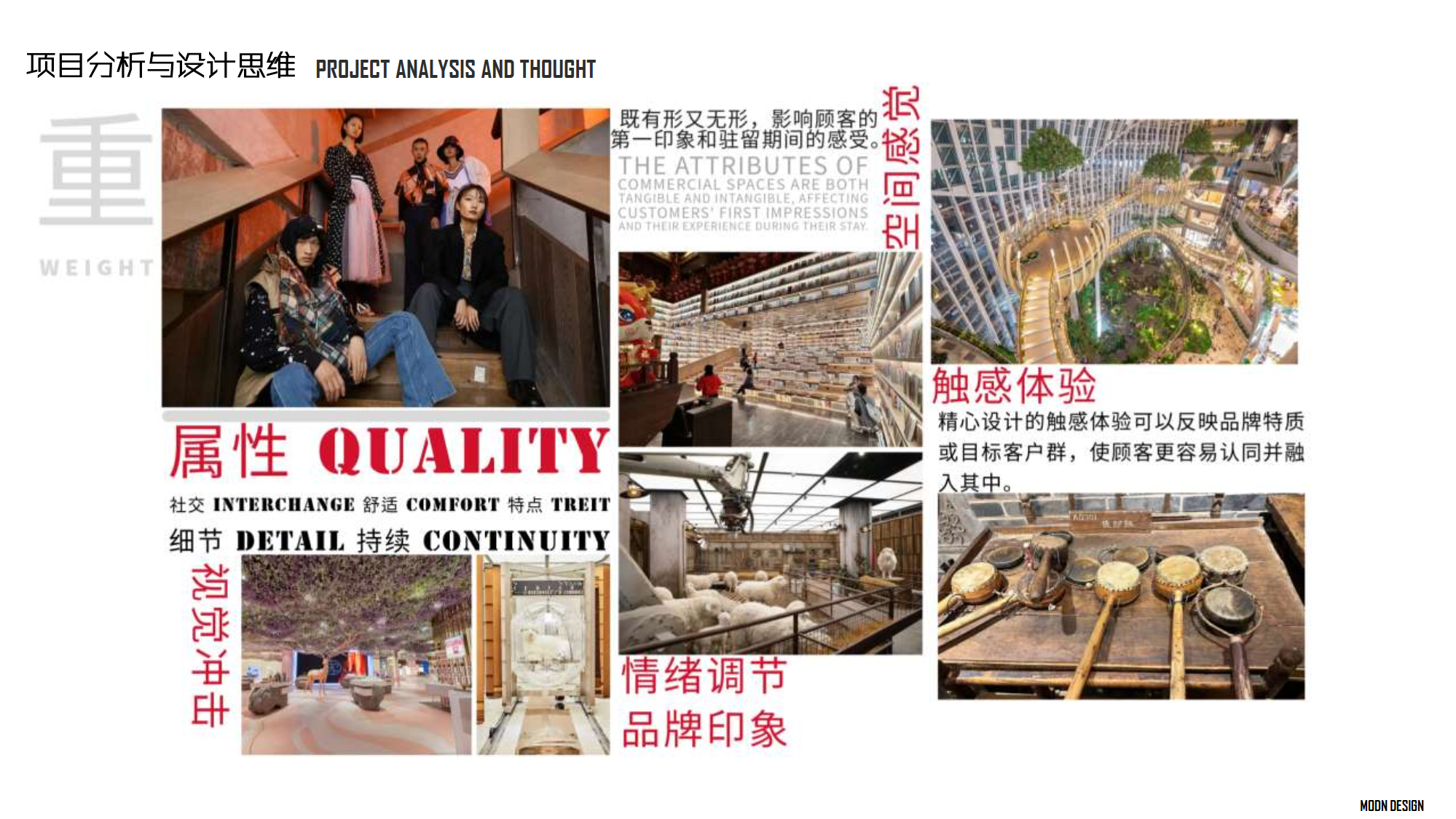 Dynamic Spatial Design for Jingdezhen Td Life-10