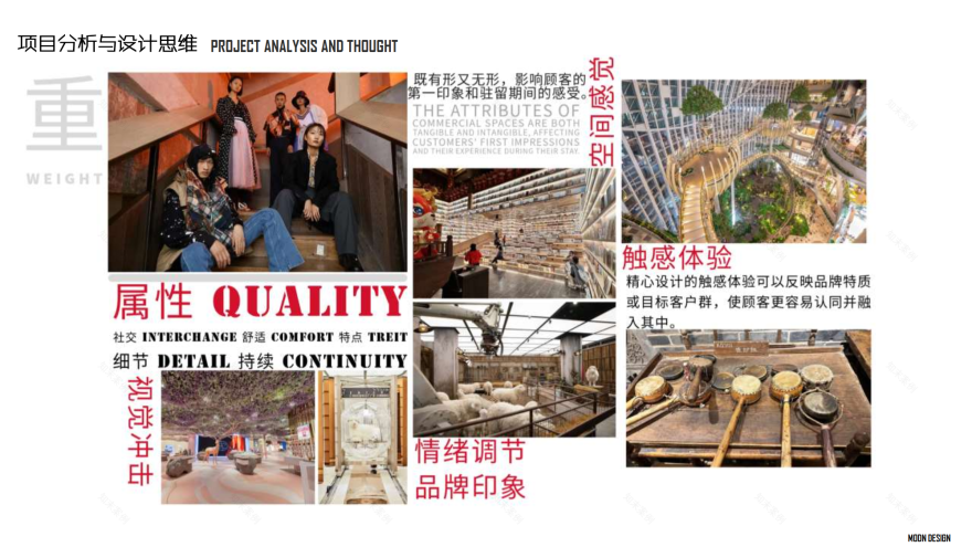 Dynamic Spatial Design for Jingdezhen Td Life-10