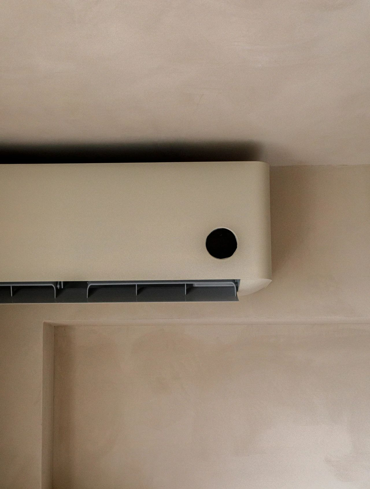 充满趣味和艺术感的家丨中国北京丨NOTHING DESIGN-66