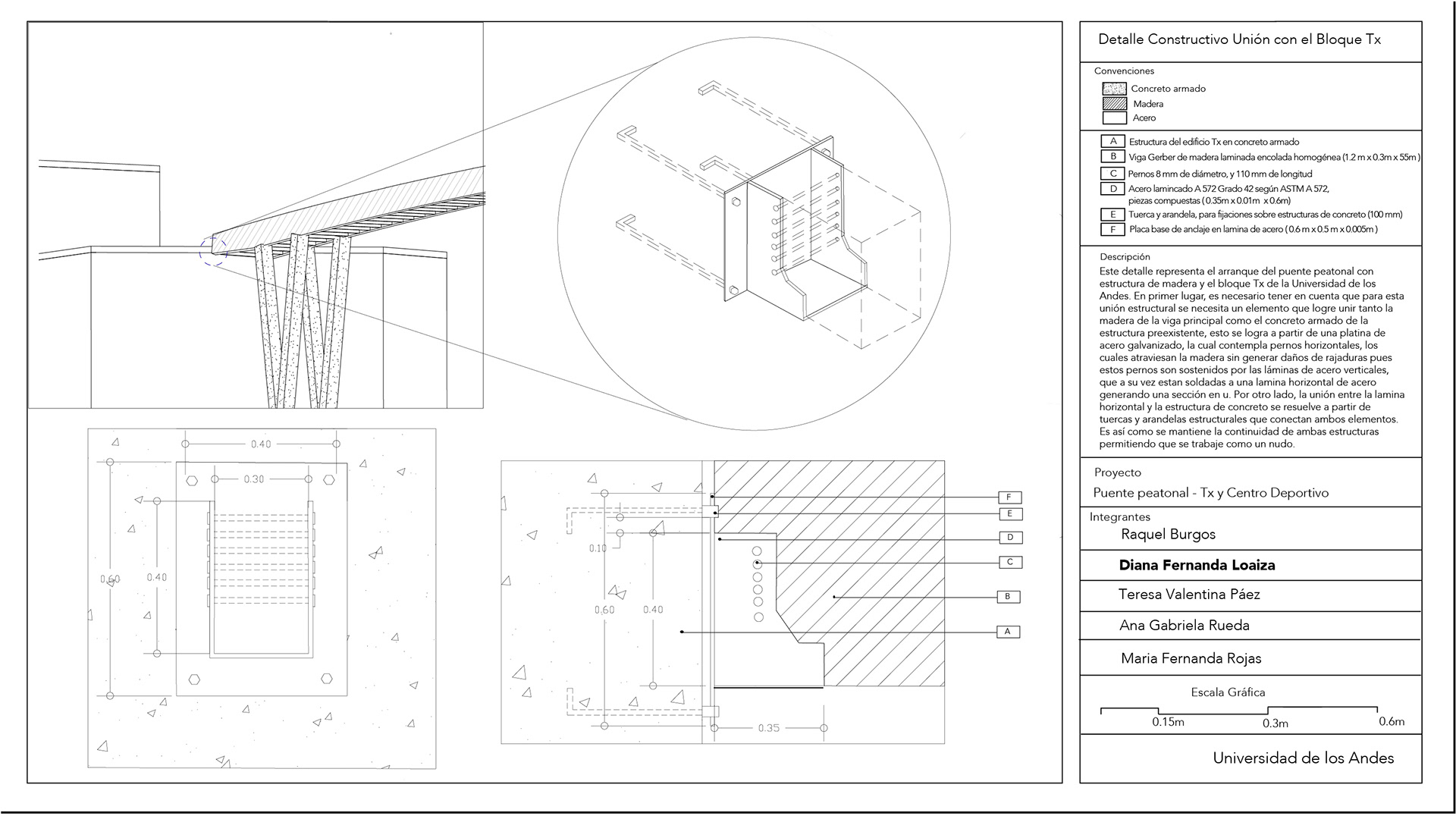 CF_Sistemas de Construcción_Reto 03_202010-14