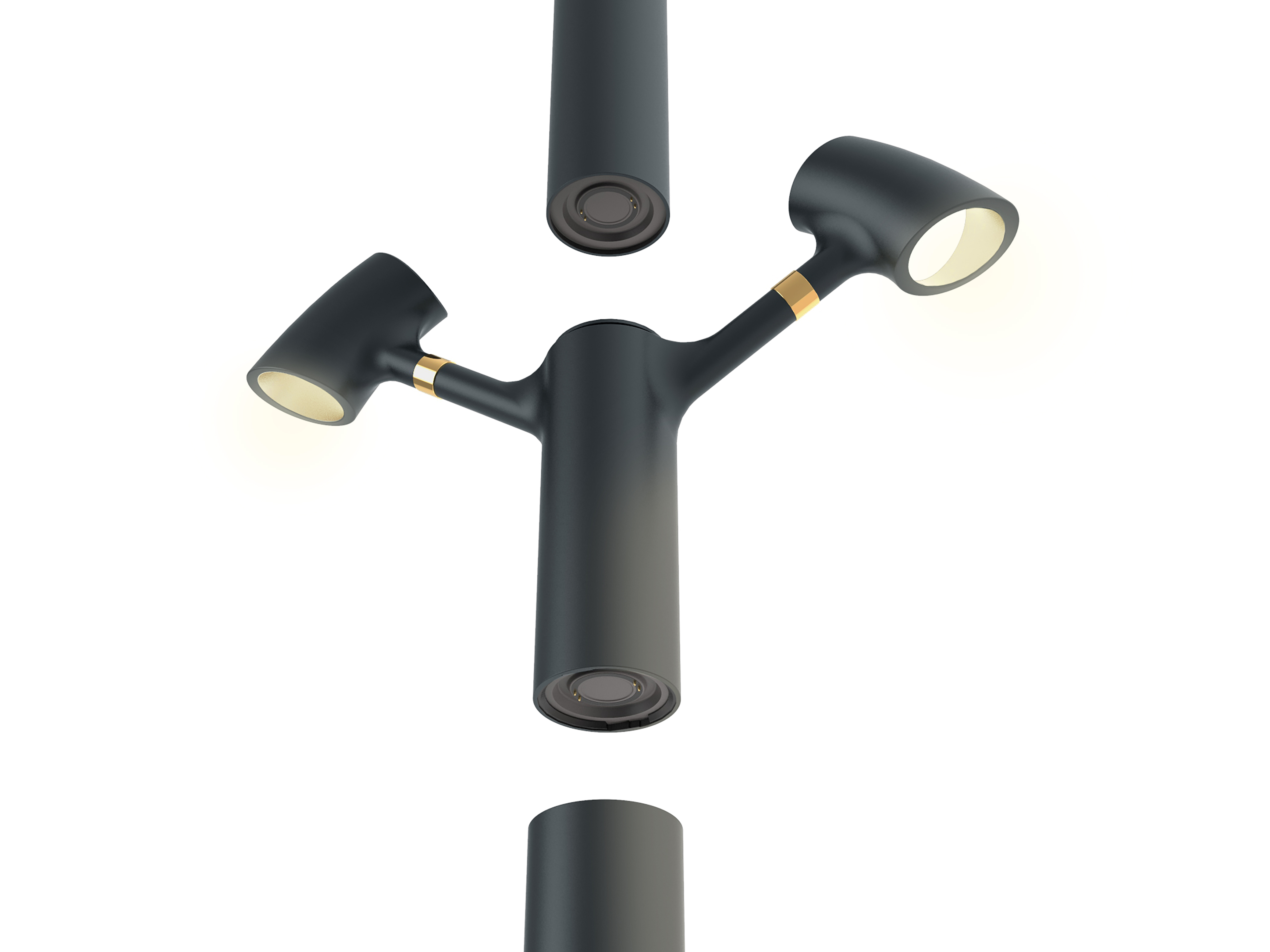 西山户外照明-10