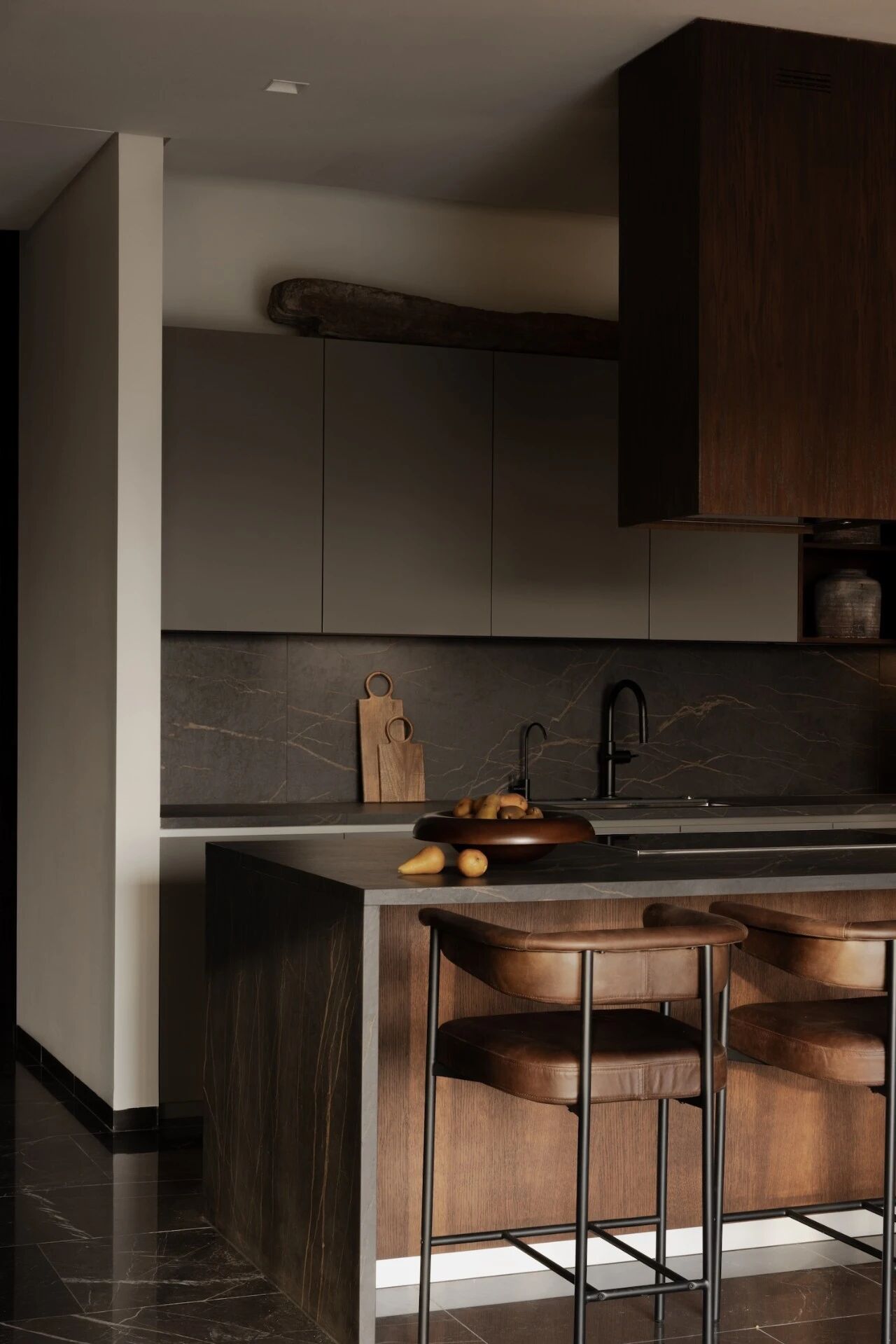 西公寓丨保加利亚鲁塞丨Aagnes-10