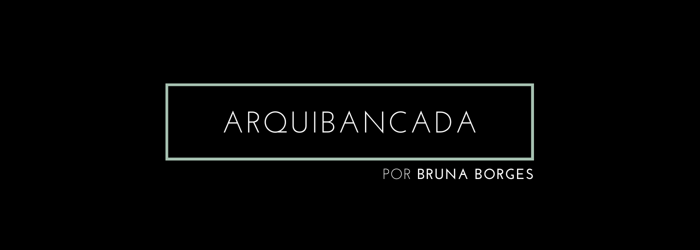Arquibancada-0