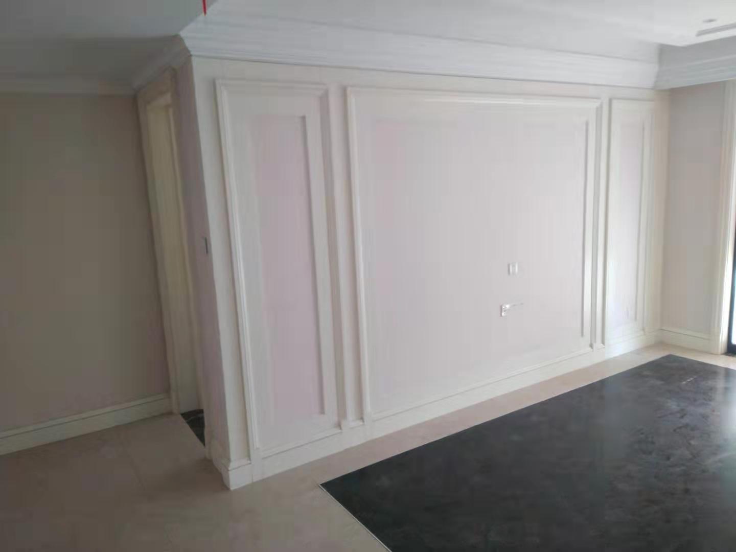 画年代设计丨樱桃醉了-14