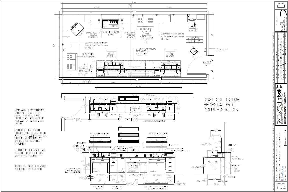 丨美国芝加哥-25