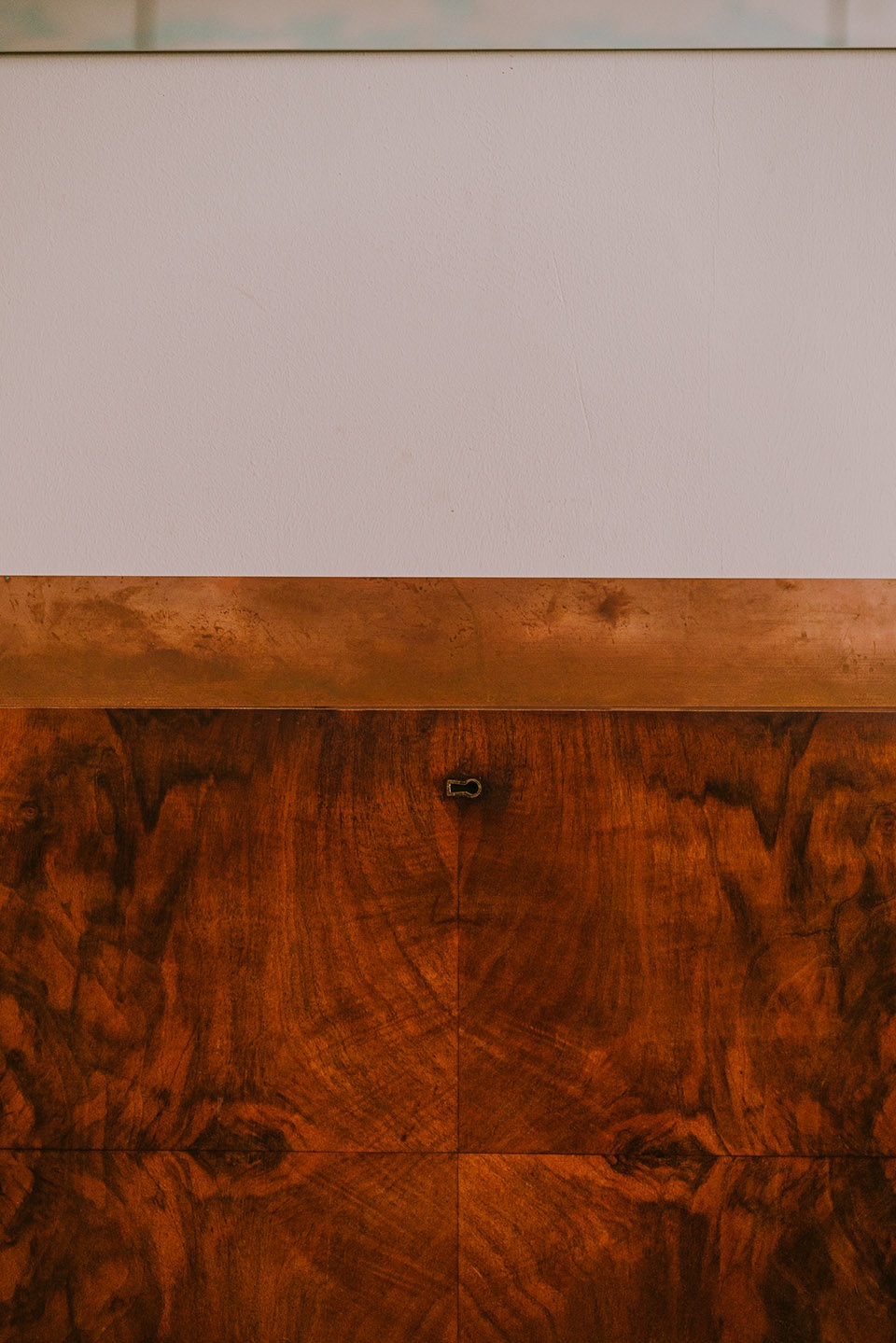 MASSOLIT 咖啡厅-31