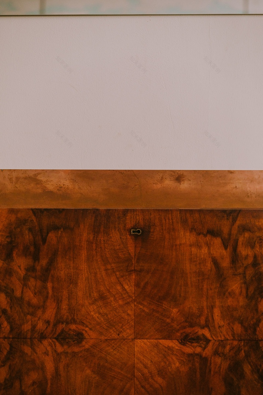 MASSOLIT 咖啡厅-31