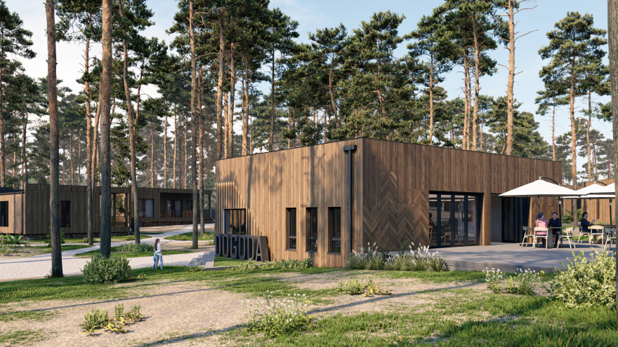 13号村庄丨乌克兰-41