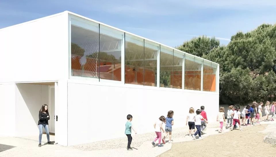 装配式建筑助力武汉抗疫,快速响应凸显高效优势-65