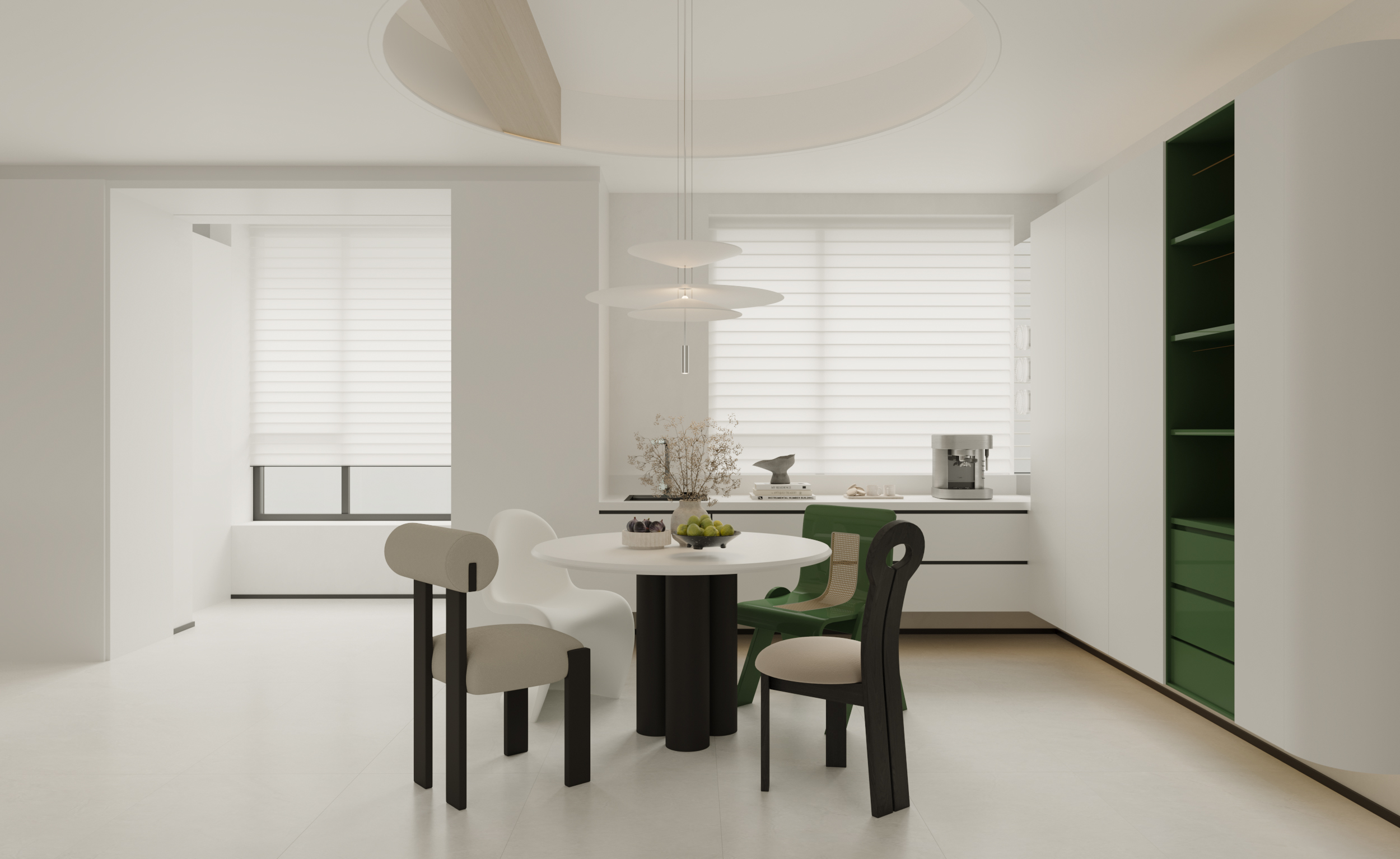 晋江当代万国-10