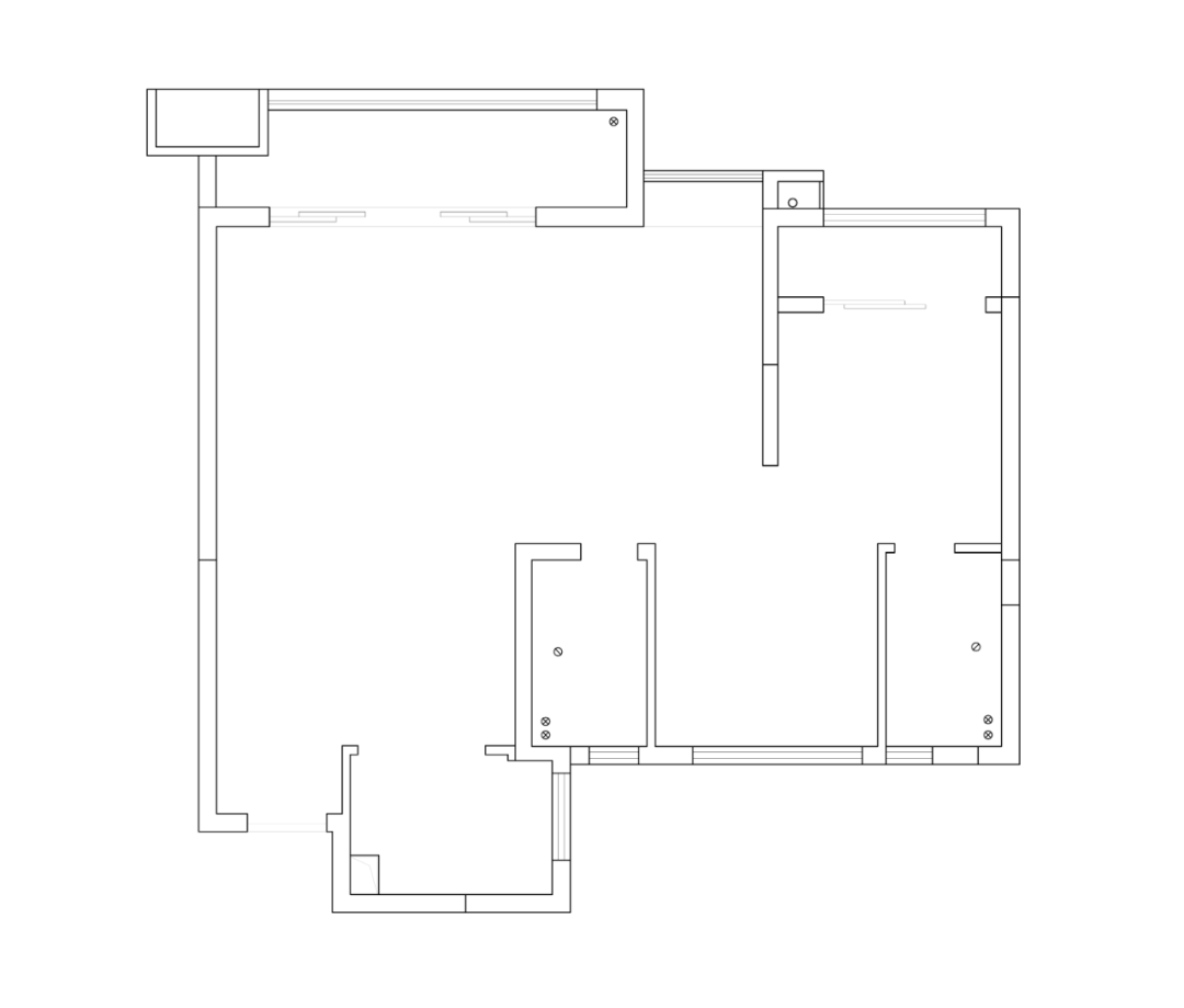 建发泊月丨其境设计-16