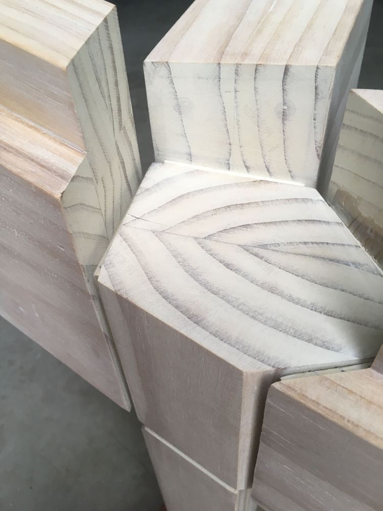 河景房蜕变,定制建筑与环境的和谐交融-32