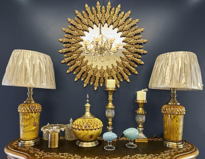 香港鼎昇新办公室——生活与工作的完美融合-5