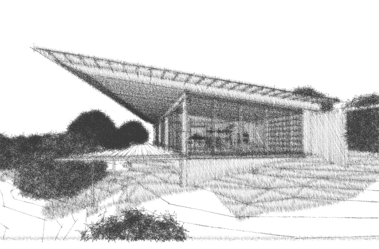 丨美国博尔德丨Locus Studio-55