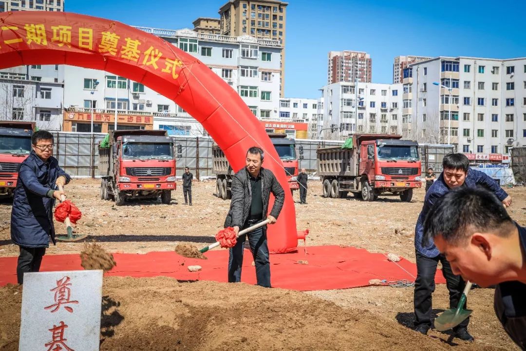 方林家园二期 | 诗意栖居,徽派美宅-72